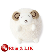 sheep stuffed animals american dolls plush toy